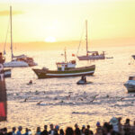 Triathlon – The ultimate personal challenge
