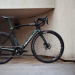 Premium Pre-Owned Road Bikes Available at Flamme Rouge