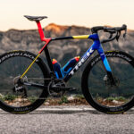 Why Part-Exchanging Your Old Bike Is the Smart Move