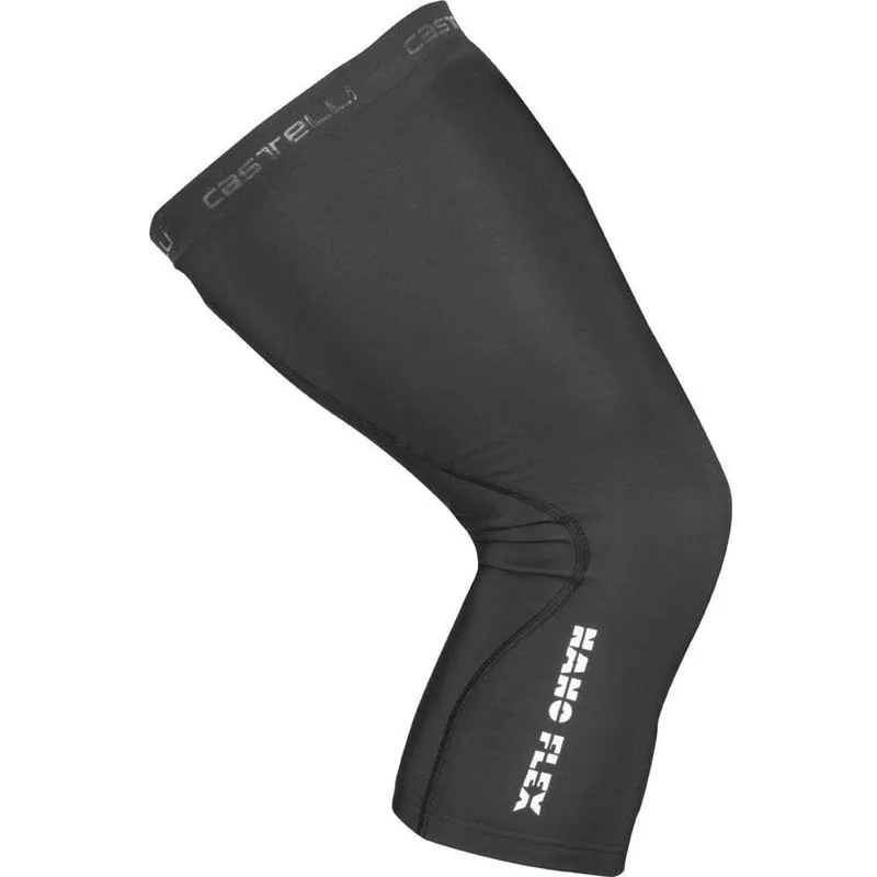 Castelli sales nano overshoes