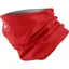 Castelli Pro Thermal Head Thingy /