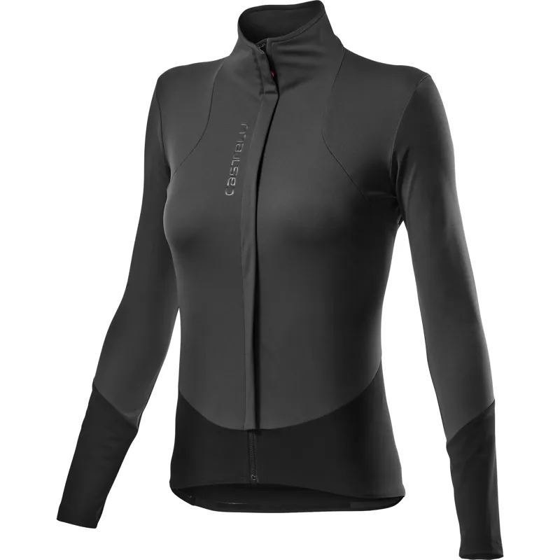 Castelli jacket womens on sale