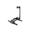 Topeak Line Up in Black