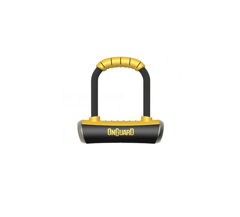 Onguard pitbull lock outlet