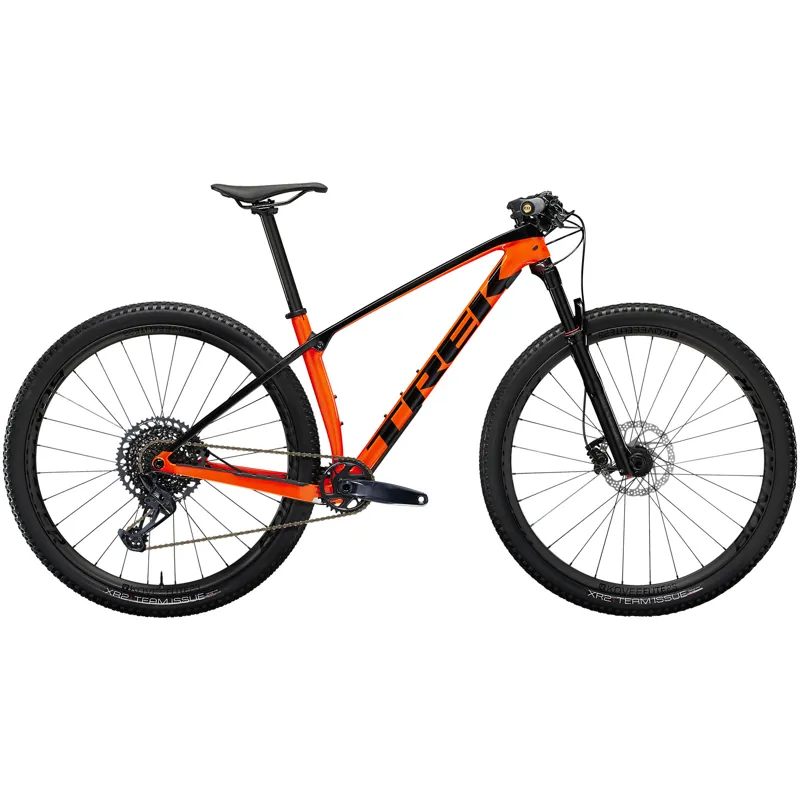 Trek 29 mountain bike online