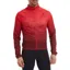 Altura Airstream Men's Long Sleeve Jersey 2022: Red Xl