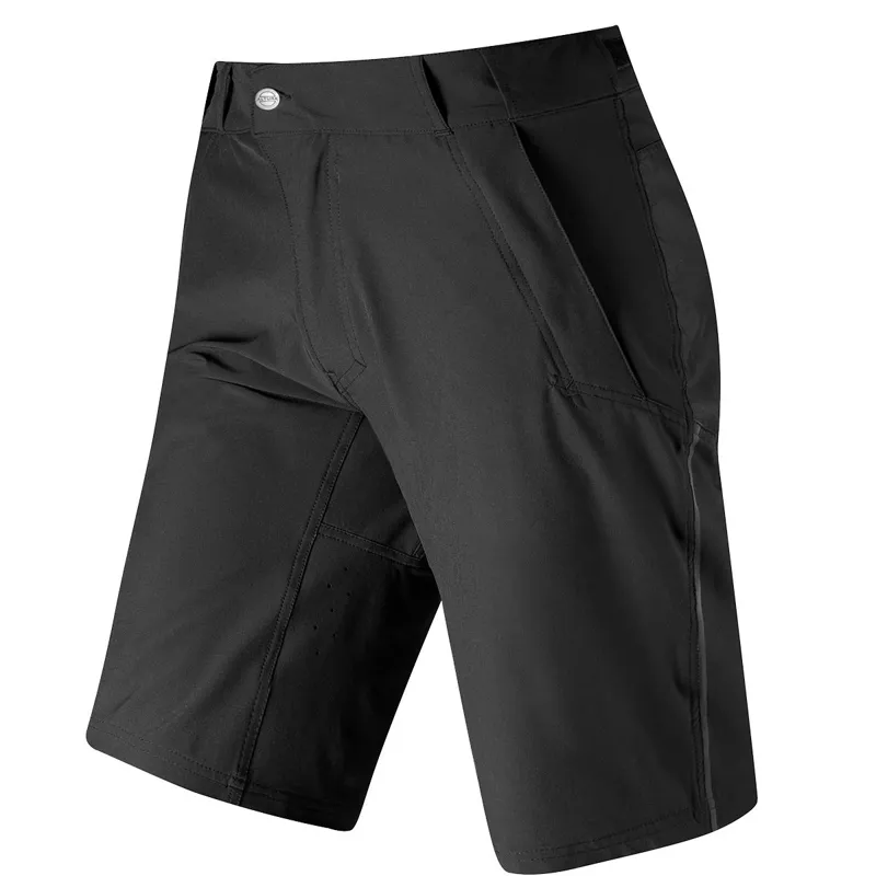 Altura baggy best sale shorts