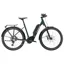 Trek Allant+ 6 Lowstep Electric Hybrid Bike In Juniper