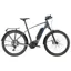 Trek Allant+ 6 in Galactic Grey