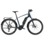 Trek Allant+ 6 in Mulsanne Blue
