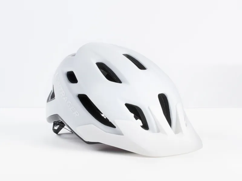 Bontrager online helmet 2019