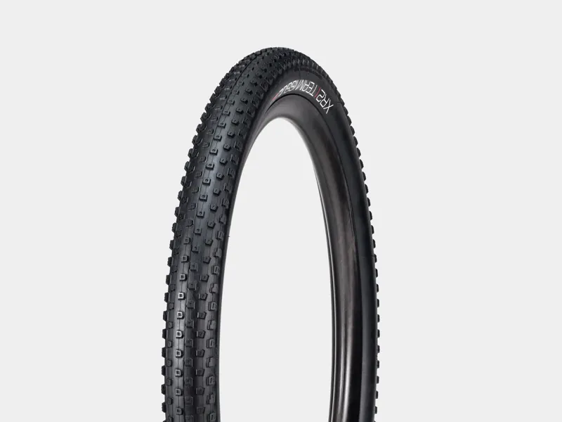 Bontrager xr2 team issue 29 x 2.2 clearance