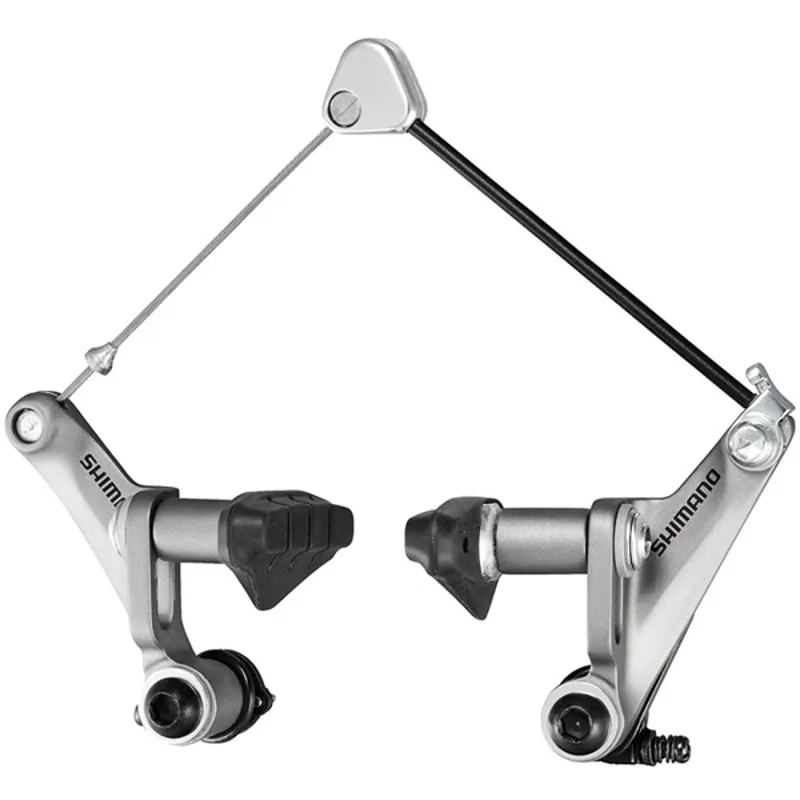 Cantilever bike brakes shop