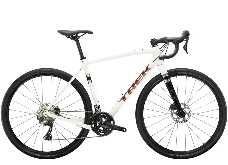 Trek domane alr 5 gravel sale