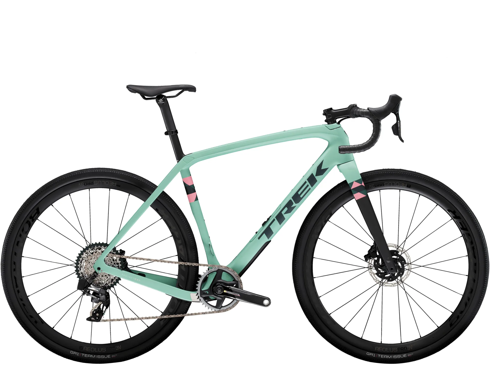 Trek gravel carbon cheap