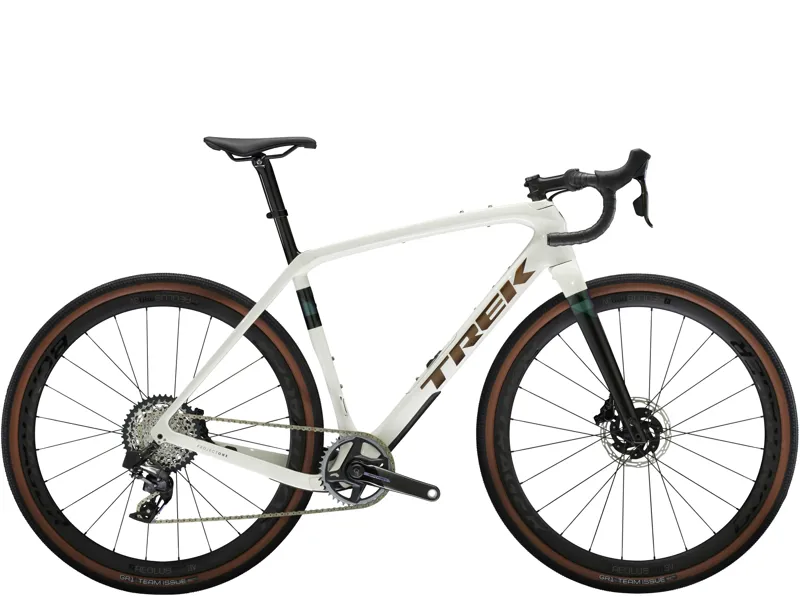 Trek gravel bike carbon new arrivals