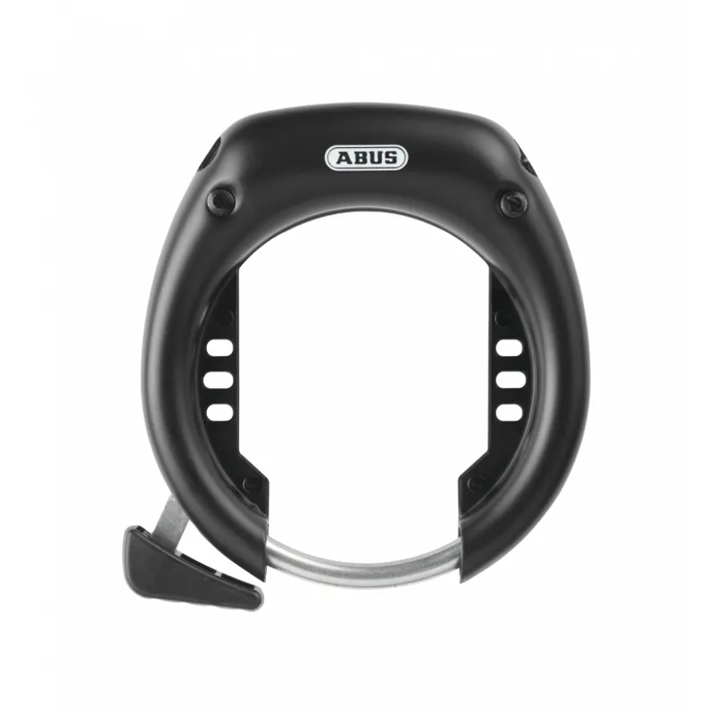Abus sales plus lock