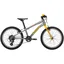 Trek Wahoo 20 Kids Hybrid Bike in Anthracite