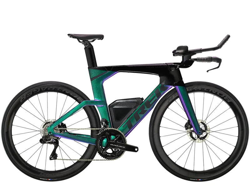 Carbon triathlon bike hotsell