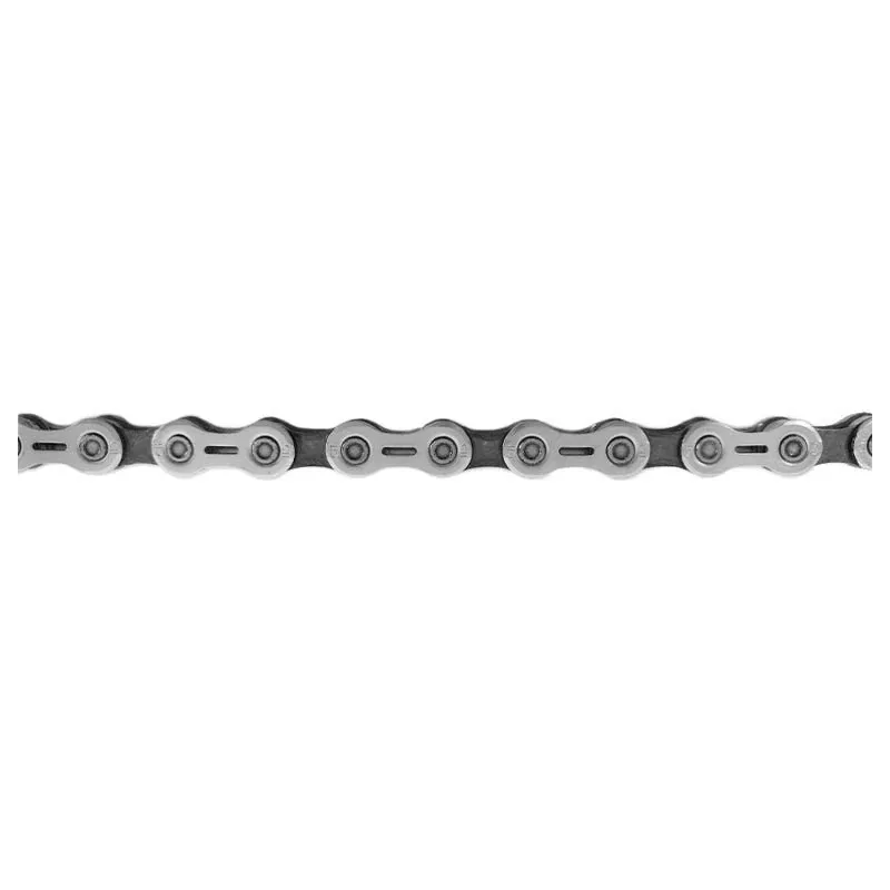 Campagnolo record online 11 chain