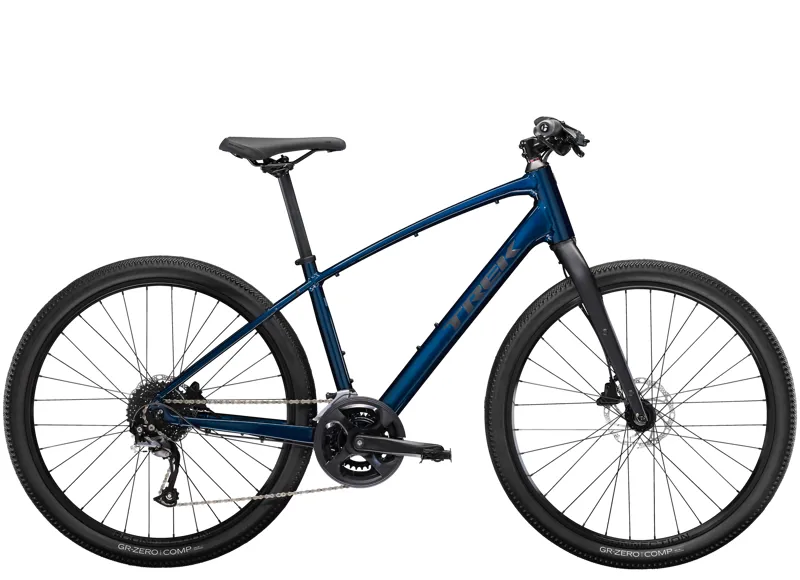 Commuter 2 bike hot sale