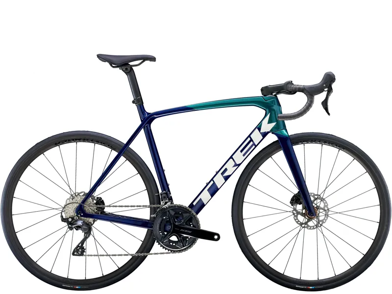 Trek cheap emonda endurance
