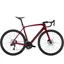 Trek Emonda SL 6 Performance Road Bike in Crimson