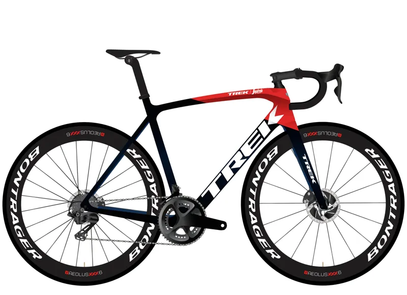 Trek bike emonda slr 7 hotsell