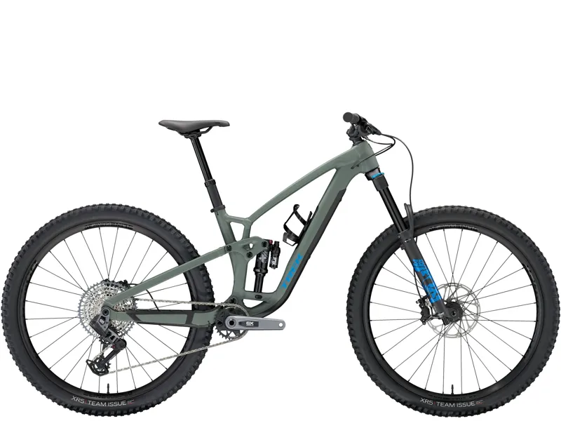 Trek fuel ex enduro discount