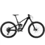 Trek Fuel EX 9.8 GX AXS Mountain Bike In Deep Smoke