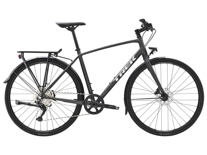 Trek fx3 fenders hotsell