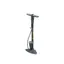 Topeak Joe Blow Max HP Pump in Black