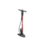 Topeak Joe Blow Max HP Pump in Red
