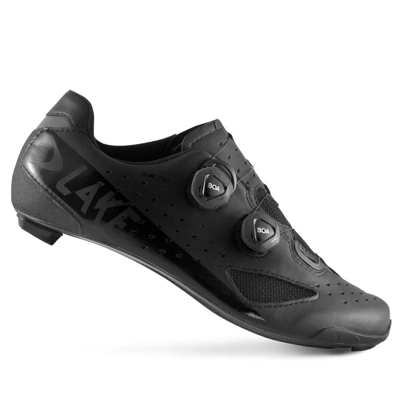 CX238 X BLACK BLACK 42