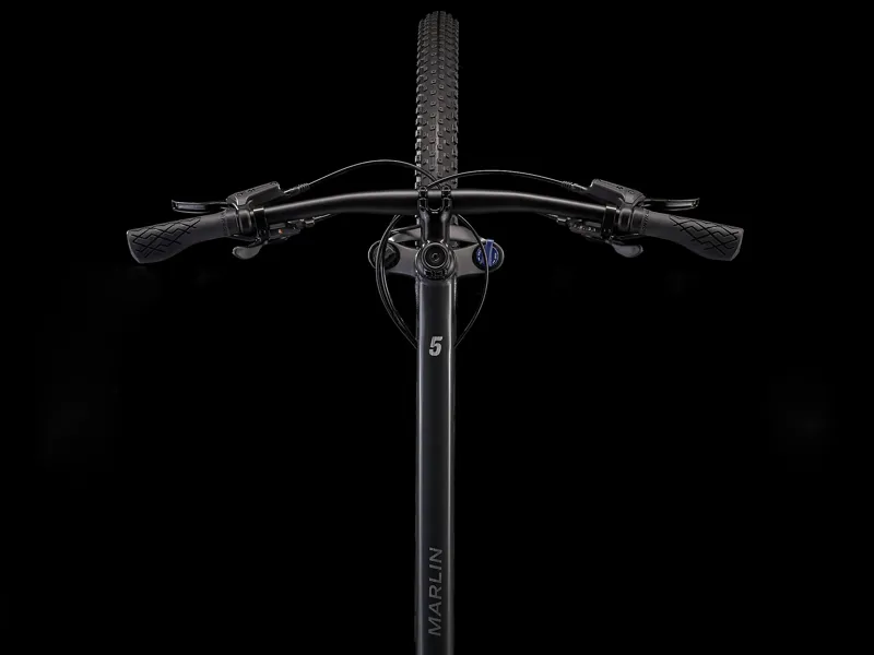Trek marlin 5 handlebars discount