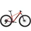 Trek Marlin 6 Gen 3 XC Mountain Bike in Lava