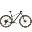 Trek Marlin 7 XC Mountain Bike in Keswick