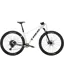 Trek Marlin 7 XC Mountain Bike in Crystal White