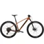 Trek Marlin 7 XC Mountain Bike in Pennyflake