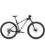 Trek Procaliber 6 In Satin Trek Black/Lithium Grey 