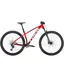 Trek Procaliber 6 In Viper Red/Crimson