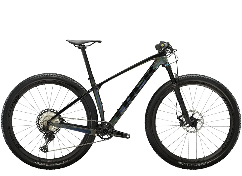 Trek xc online 2021