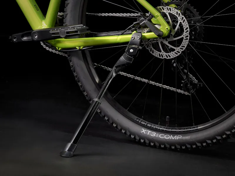 Trek kickstand hotsell