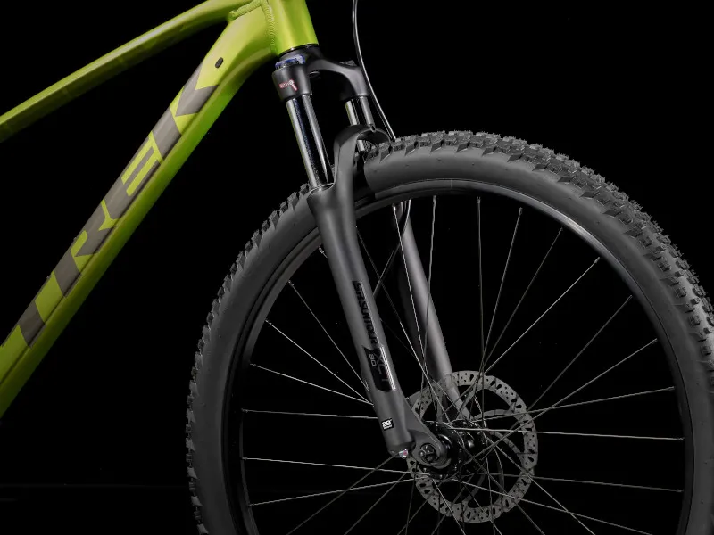 Trek 5 marlin 2019 hotsell