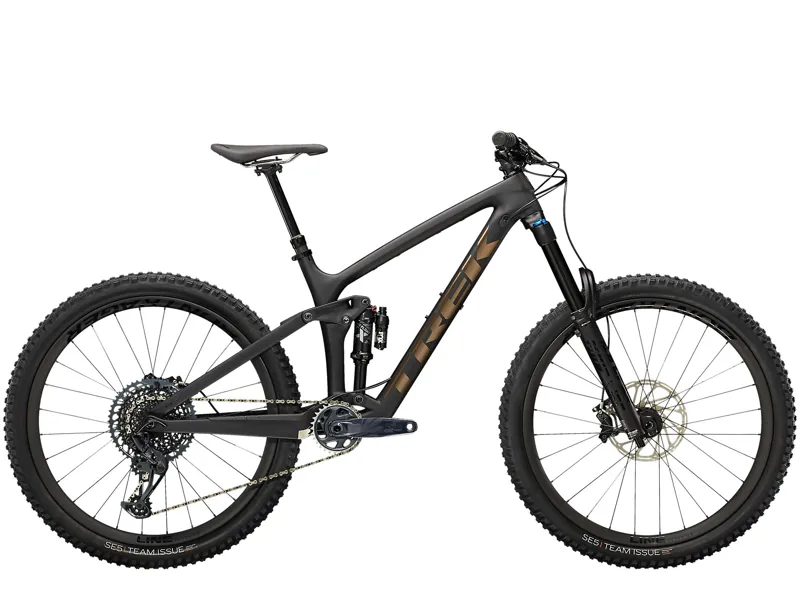 Trek remedy 9.8 for sale best sale