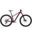 Trek Roscoe 9 Mountain Bike in Crimson
