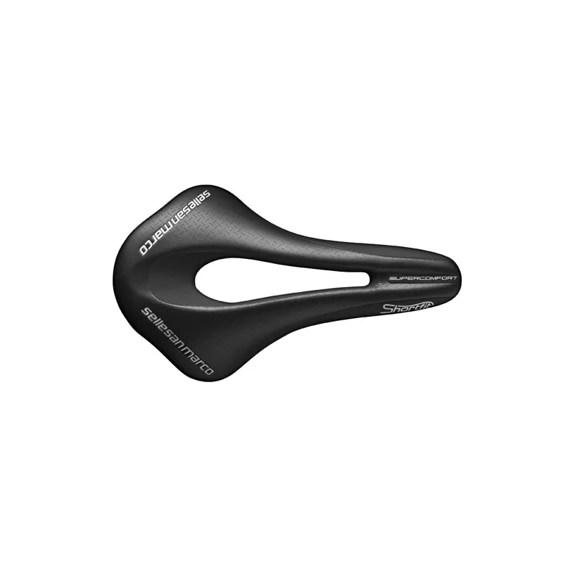 Saddle san hot sale marco