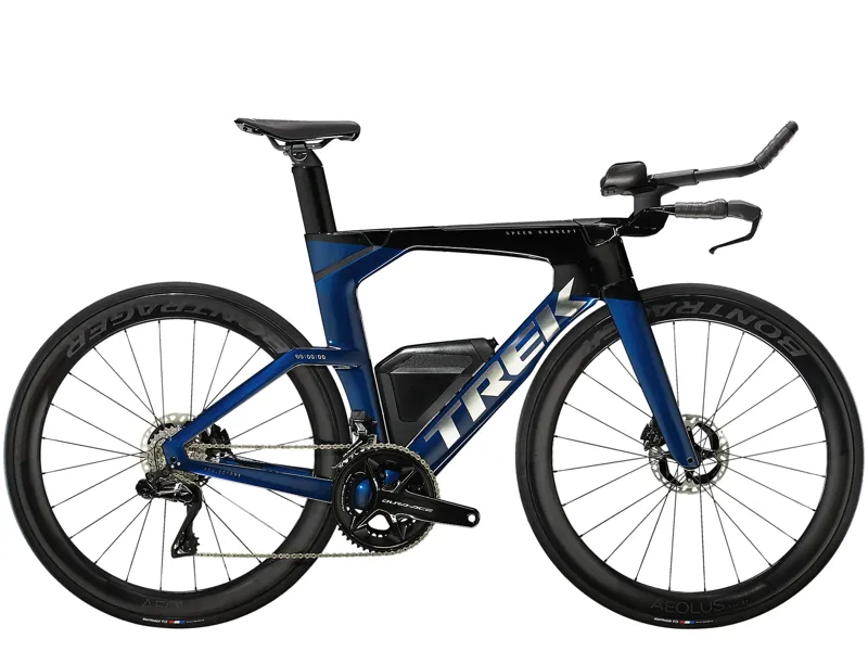 Black friday triathlon bike deals sale