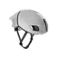 Trek Ballista Mips Ce Helmet in White
