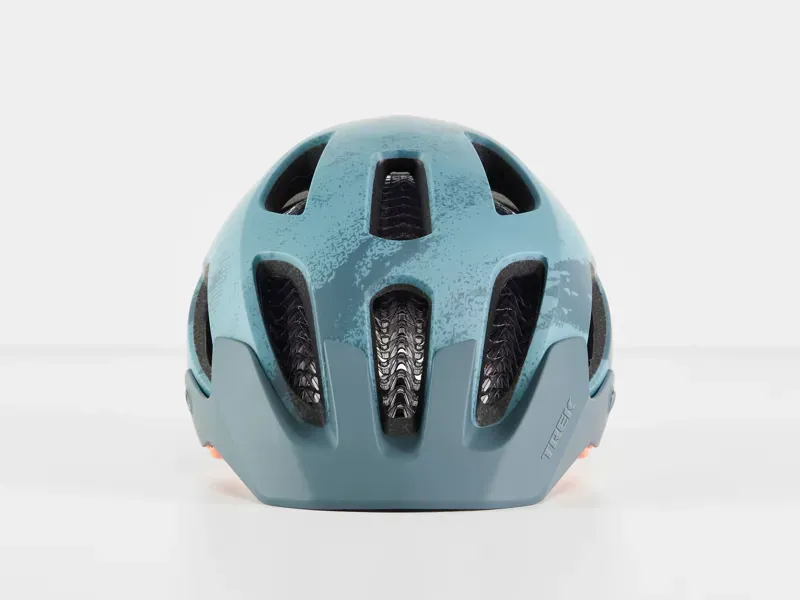 Rally wavecel helmet online